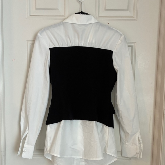 Commense Top - Picture 5 of 7